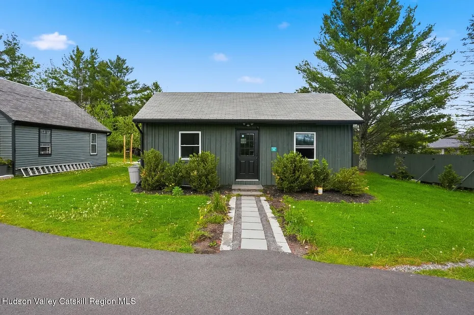 18-22 County Road 25 Photo 12