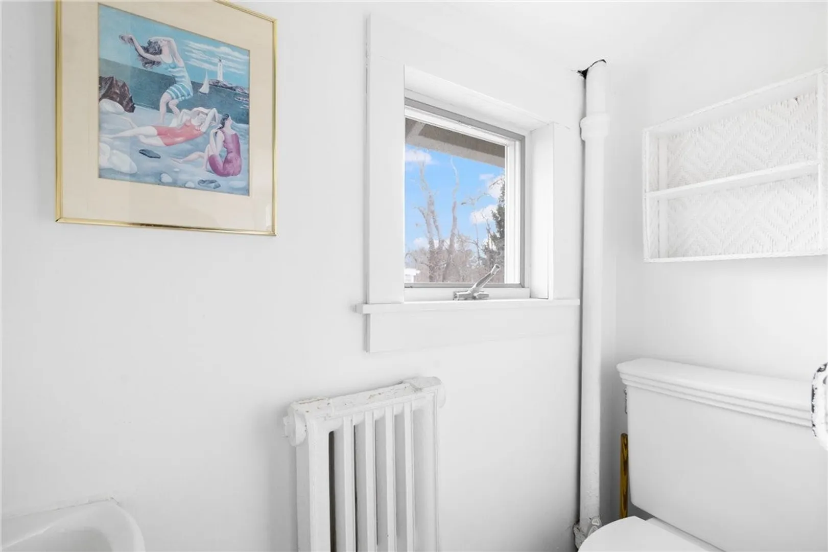 59 Mount Hope Avenue Photo 23