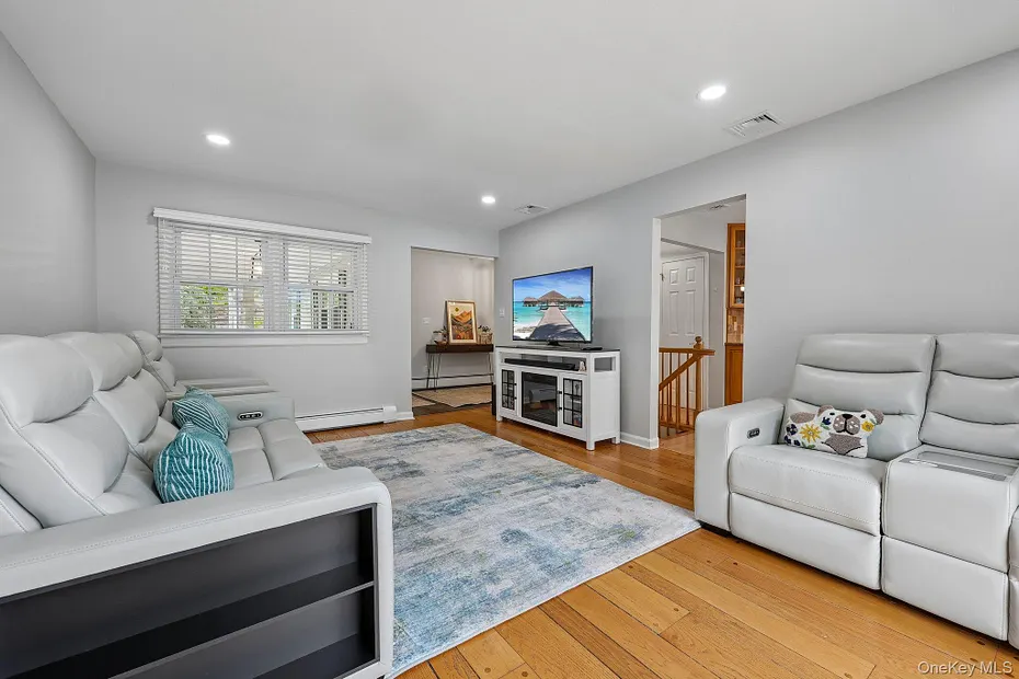 7 Glenmere Road Photo 22