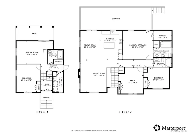 21 Meadow View Drive Photo 31