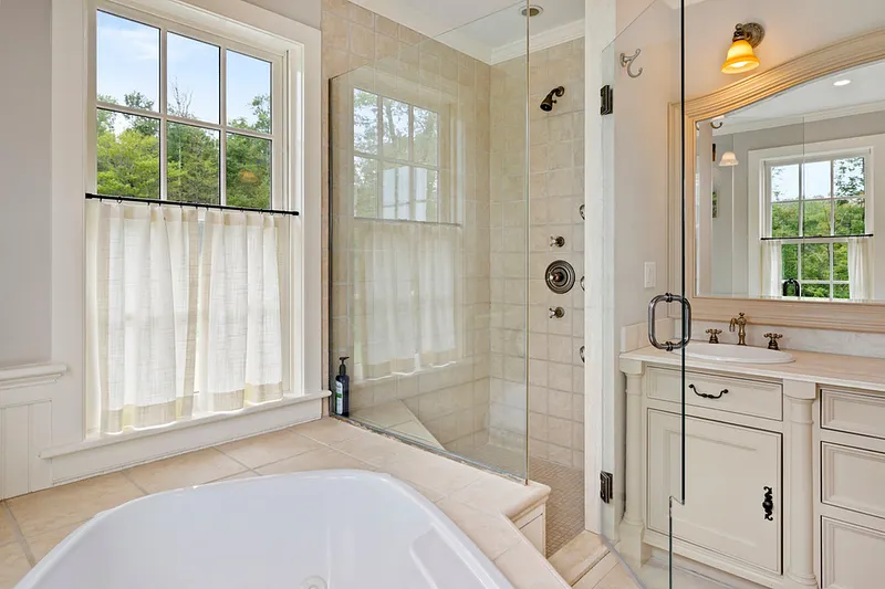 470 Harrington Drive Photo 39