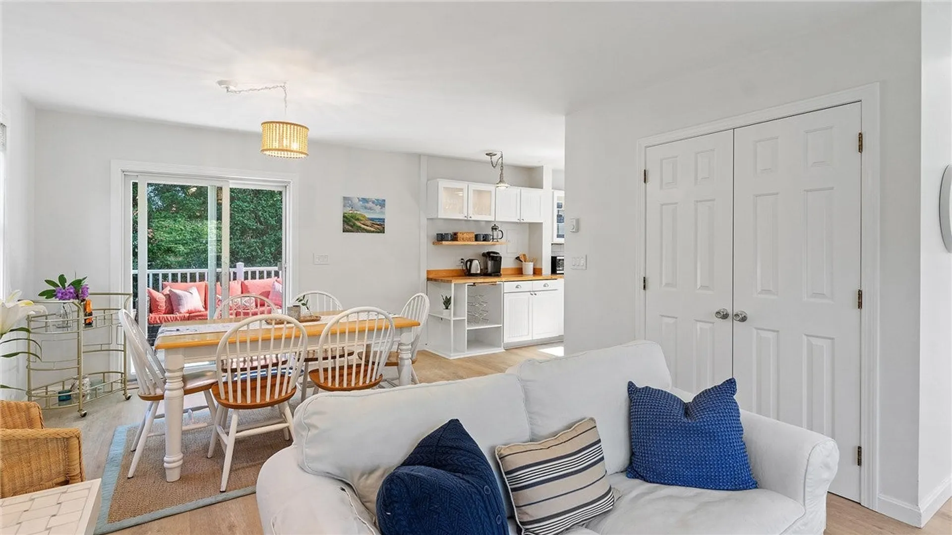 152 Tuckerman Avenue  #7 Photo 7