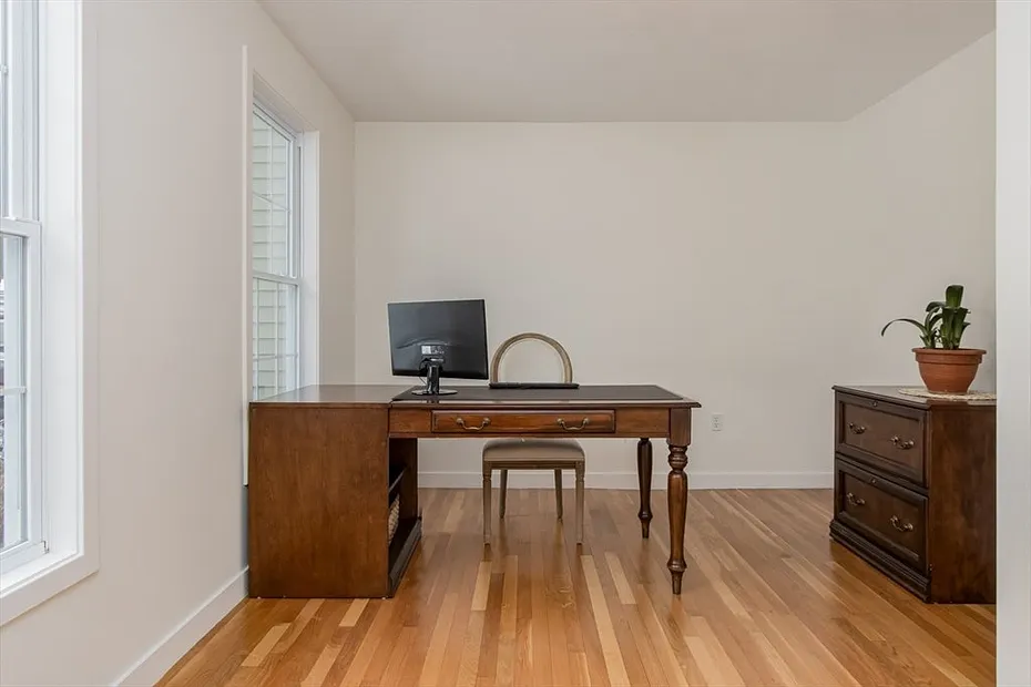 1 Integrity Way Photo 14