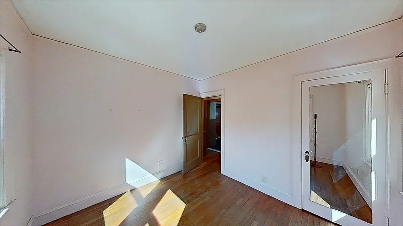 39 Waterman Rd Photo 15