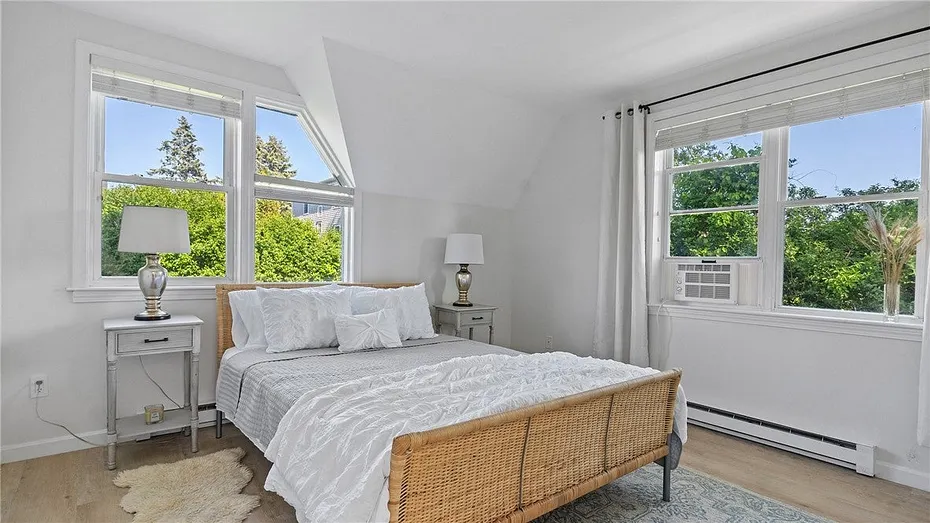 152 Tuckerman Avenue  #7 Photo 21