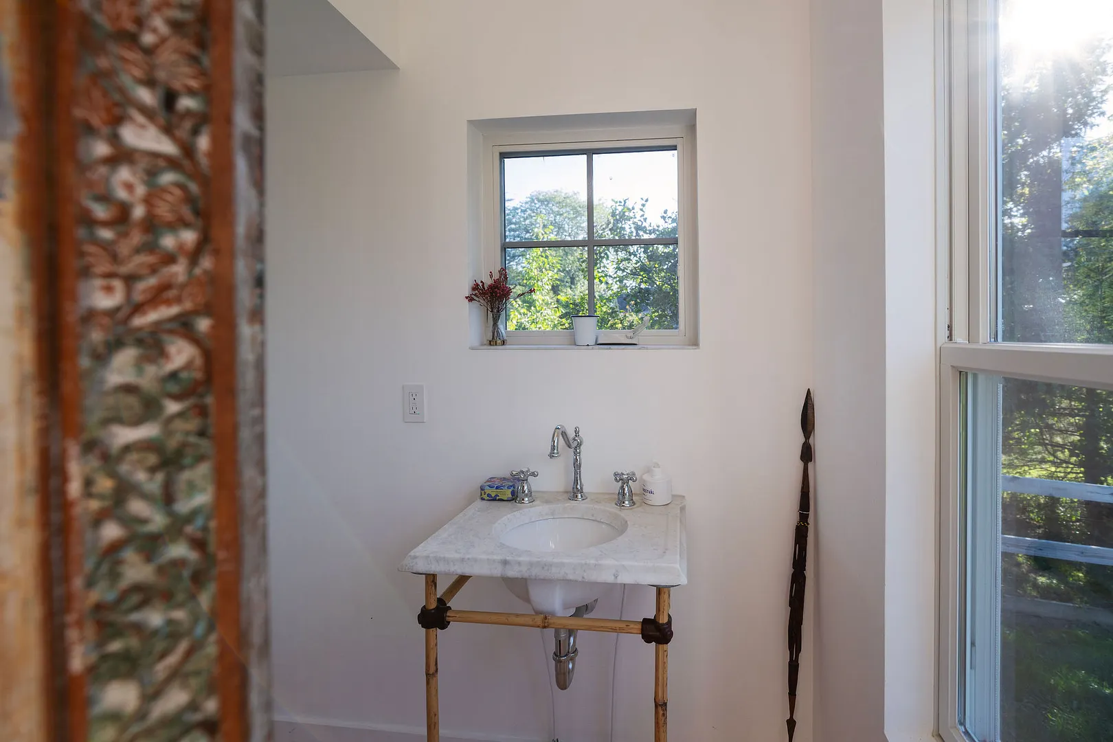 188 Mount Merino Road Photo 27
