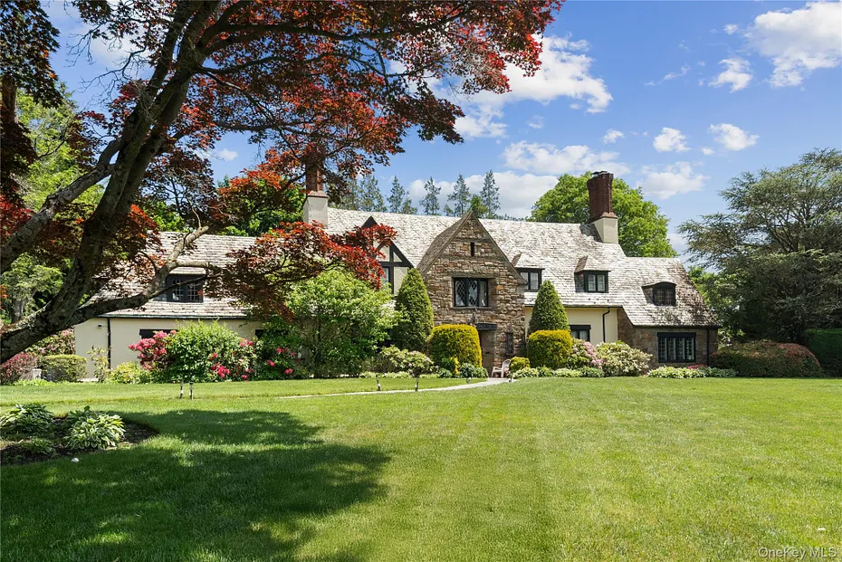 34 Hevelyne Road Photo 1