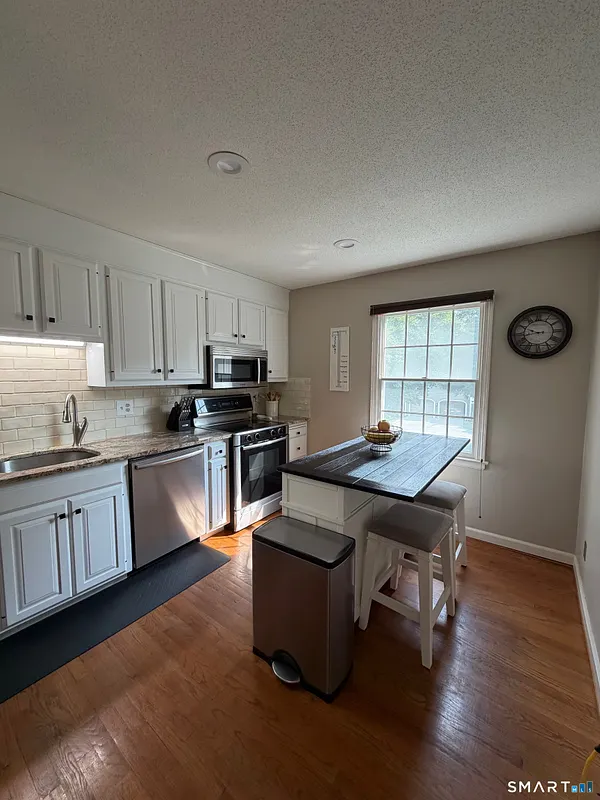 135 South Mill Drive #135 Photo 4