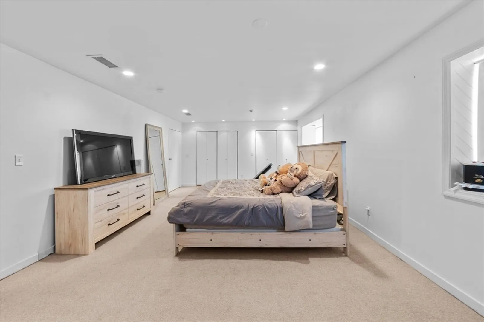 211 West Street  #10A Photo 18