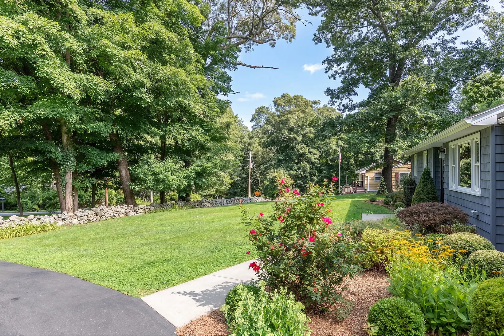 41 Brushy Hill Road Photo 12