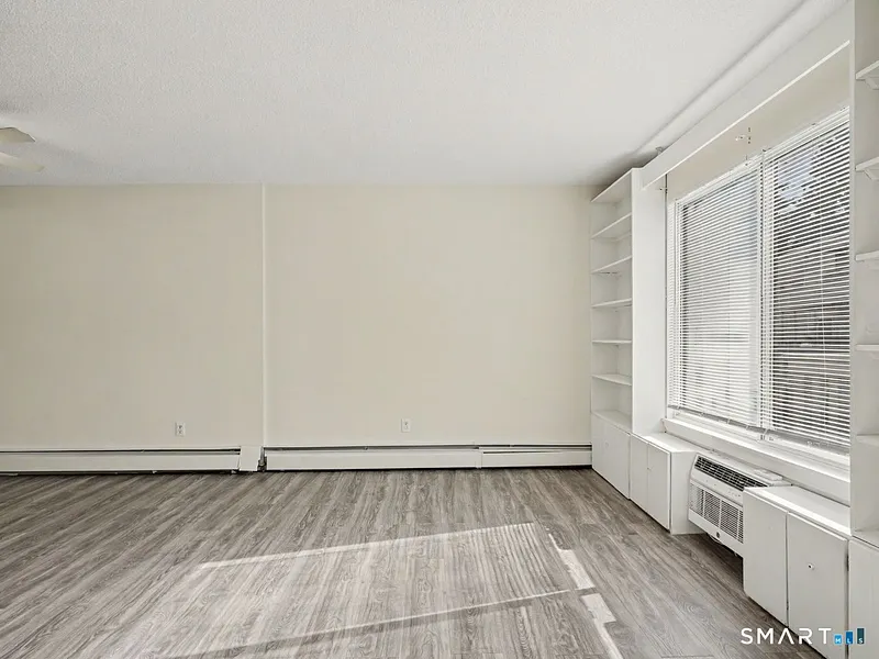 459 East Mitchell Avenue #459 Photo 19
