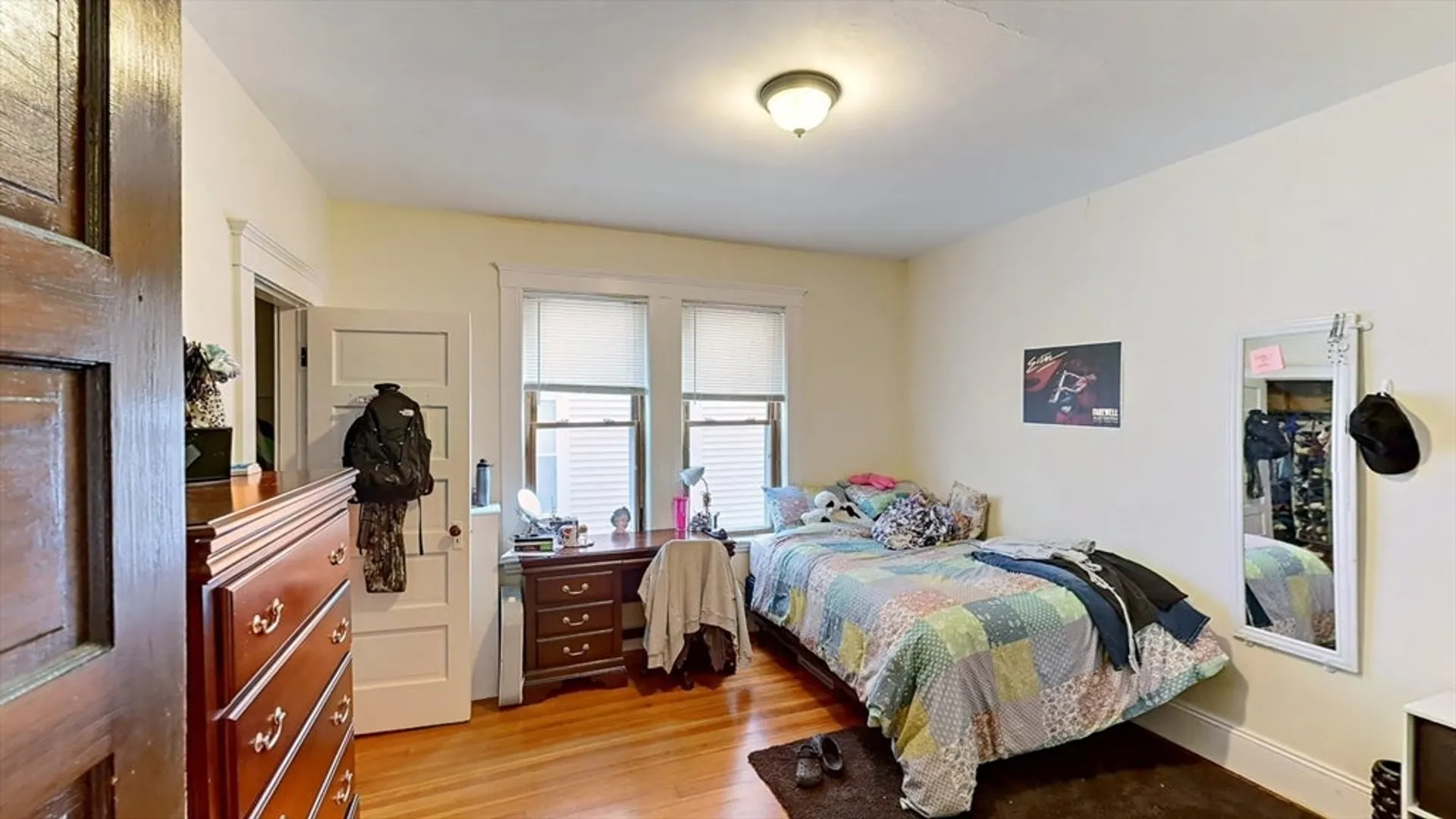 95 Hillside Street  #1 Photo 10