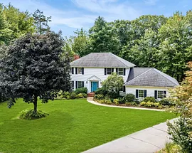 28 Ashley Cir
