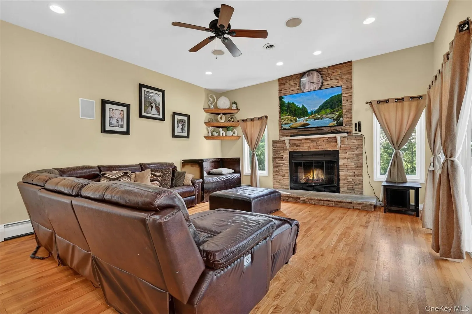 29 Gurda Lane Photo 17
