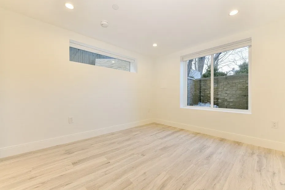 123 Walden Street #123 Photo 27