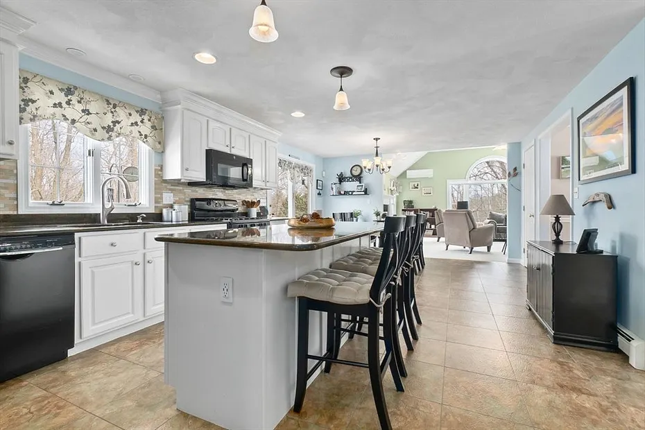 11 Barberry Ln Photo 3