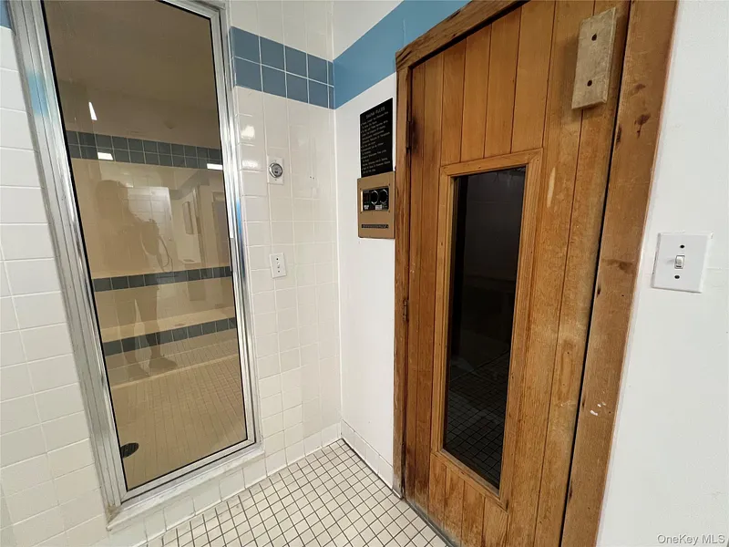 50 Columbus Avenue  #603 Photo 18
