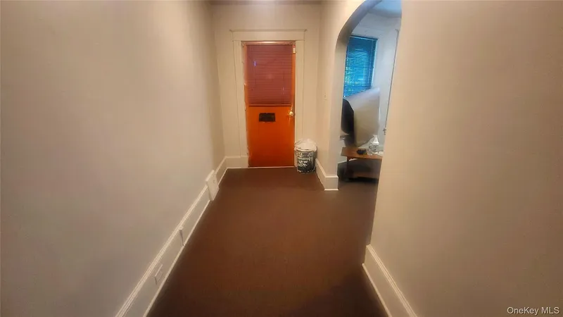319 Mansion Street  #1 Photo 10