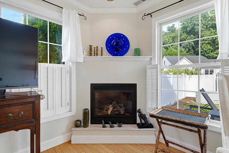 164 Hammock Road North  #23 Photo 11