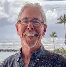 Rick Weiner