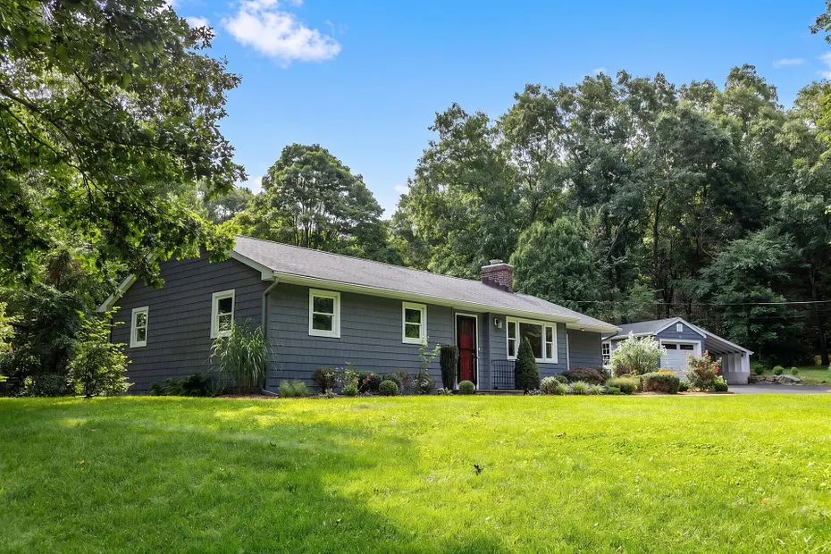 41 Brushy Hill Road Photo 3