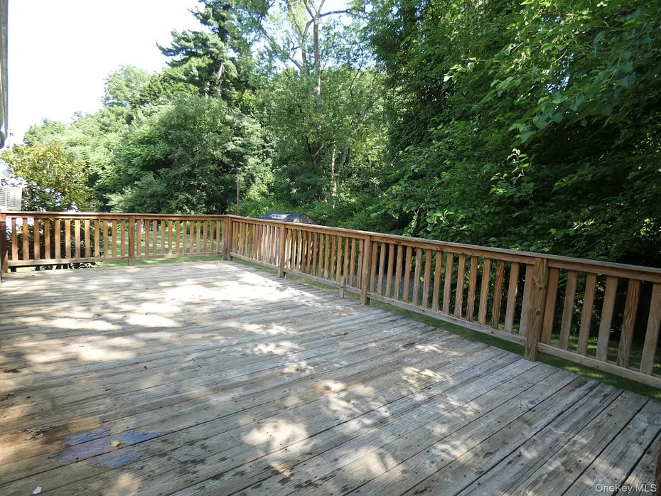 28 Hilltop Drive Photo 34