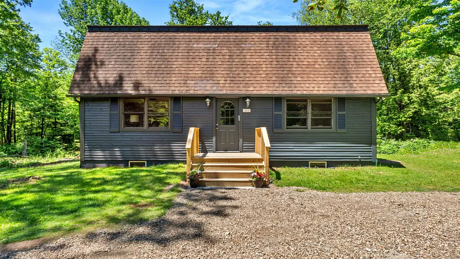 410 Long Bow Ln Photo 5