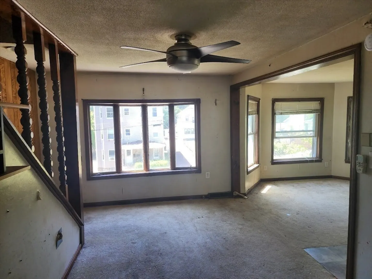 156 Grattan St Photo 29