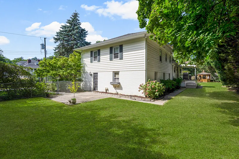 30 Antler Place Photo 43