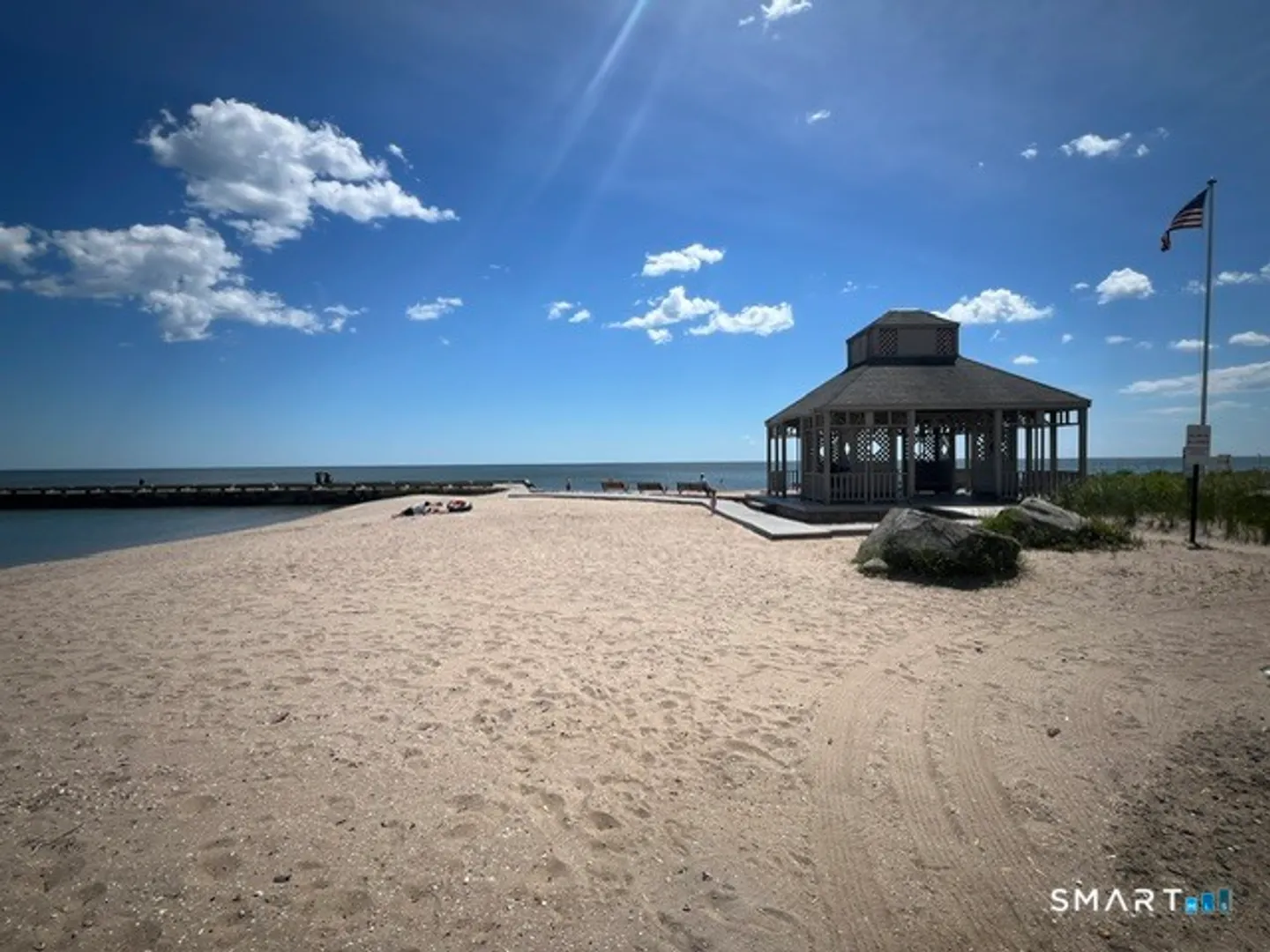 153 Middle Beach Road Photo 25