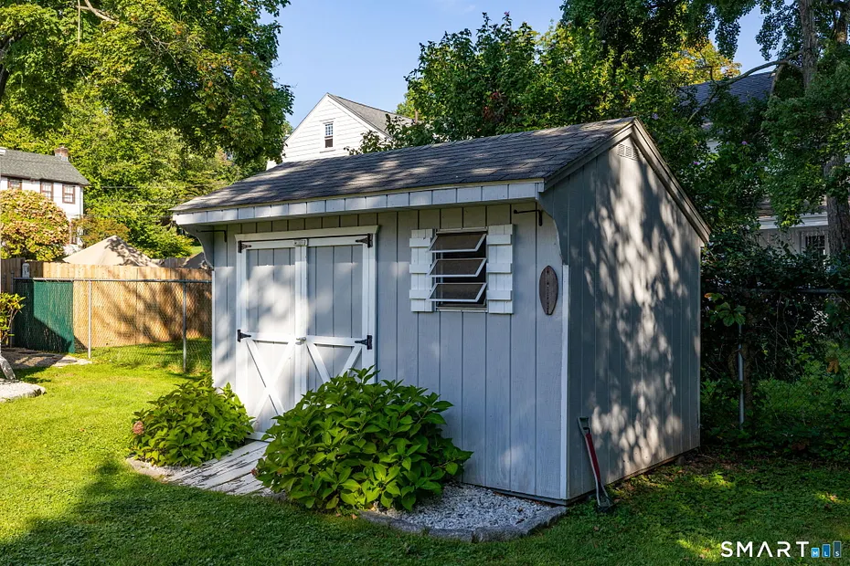 170 Brunswick Avenue Photo 34