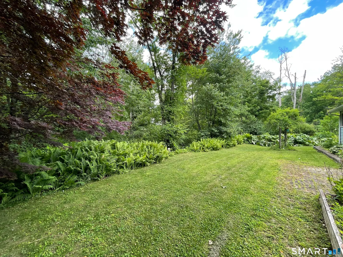 35 Woodmont Road Photo 29