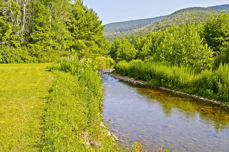 390 Erpf Road Photo 41