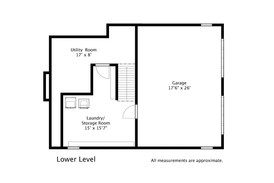 96 Benedict Avenue Photo 36