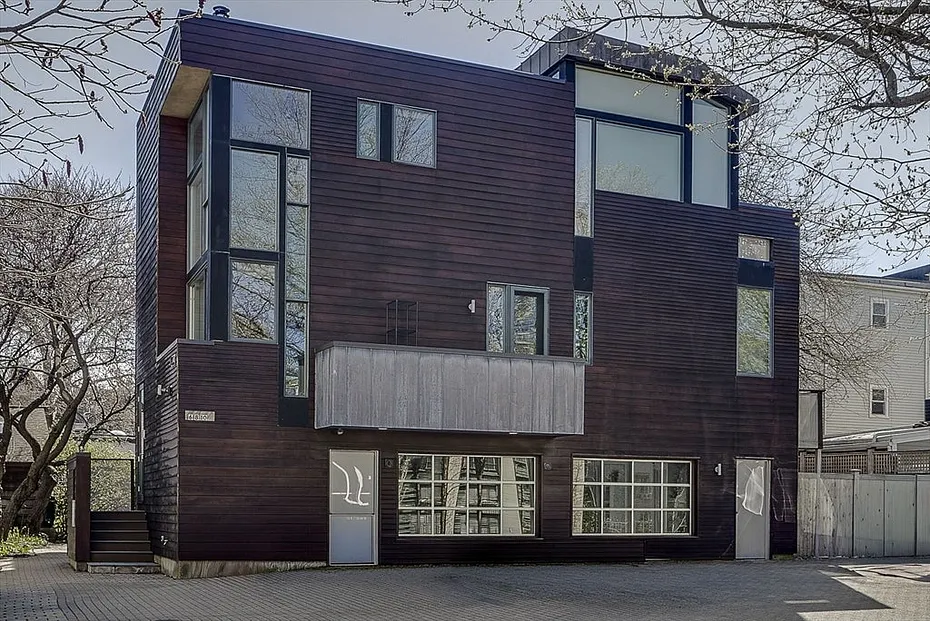 6 Valentine St #6 Photo 1