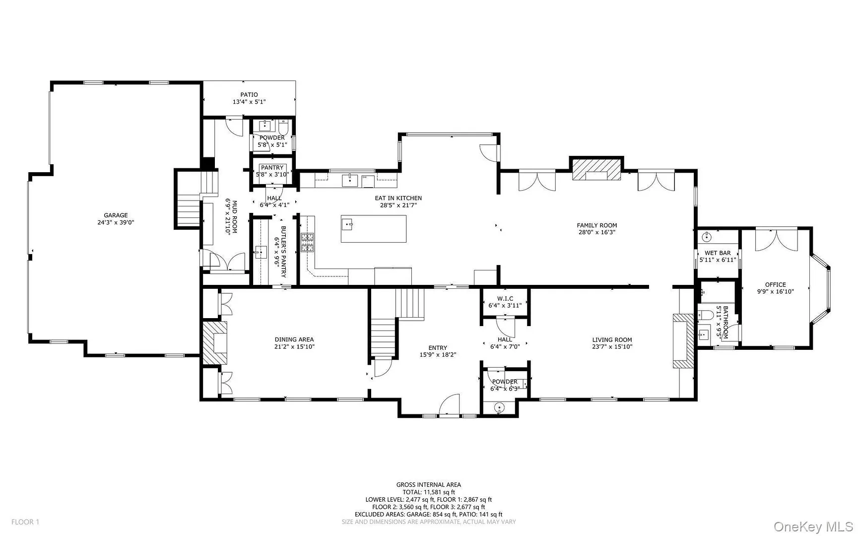 27 Murray Hill Road Photo 40