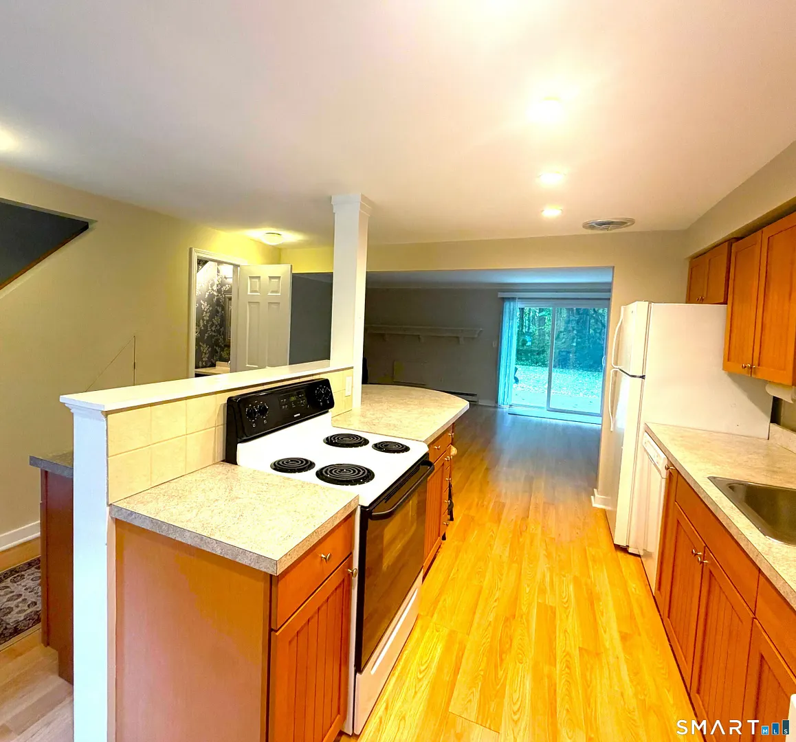391 Main Street  #207 Photo 3