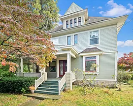 63 Prospect Street