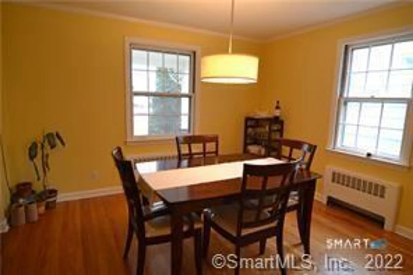 71 Silvermine Avenue Photo 6