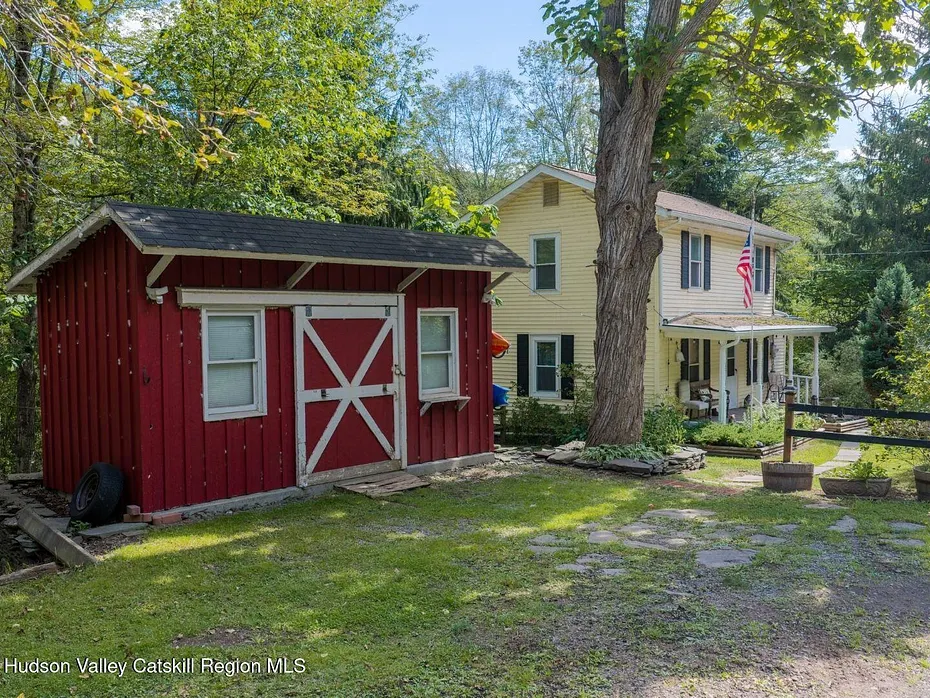 934 County Road 36 Photo 2