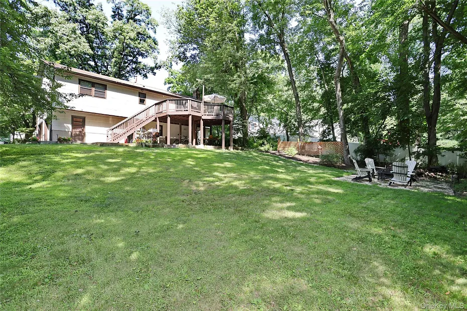 150 Schweizer Lane Photo 33