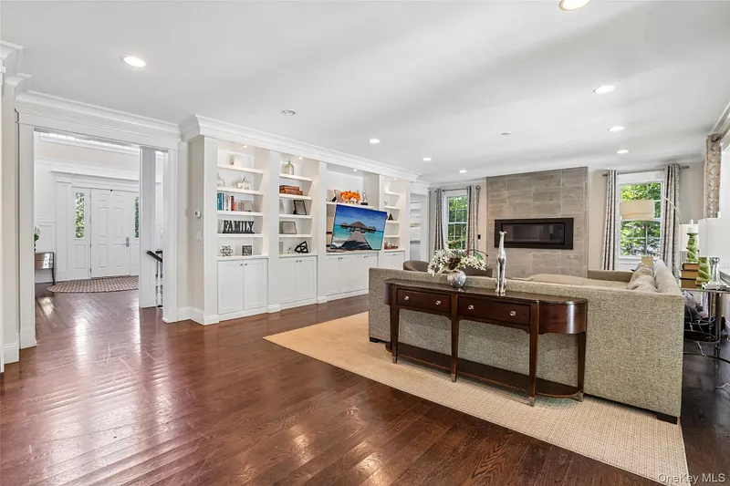 15 Heritage Drive Photo 14