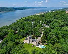 150 Pinecrest Drive