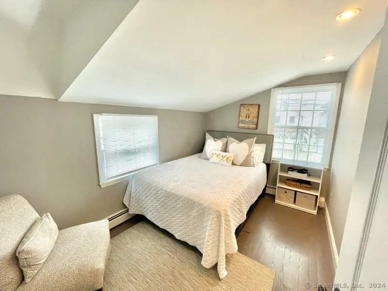 840 East Broadway  #2 Photo 8
