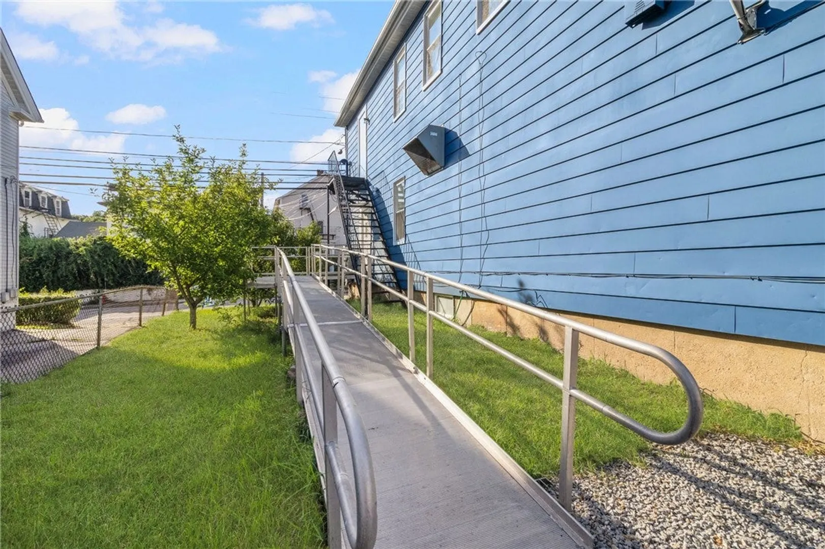 681 Providence Street Photo 37