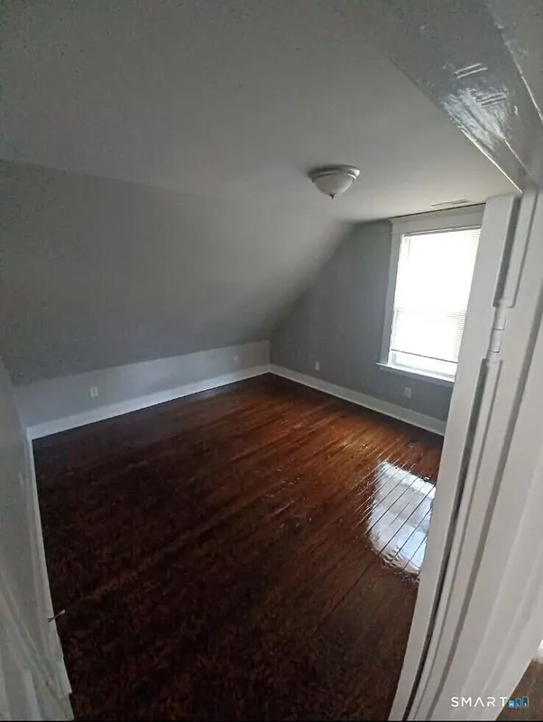 135 Pendleton Street  #3 Photo 5