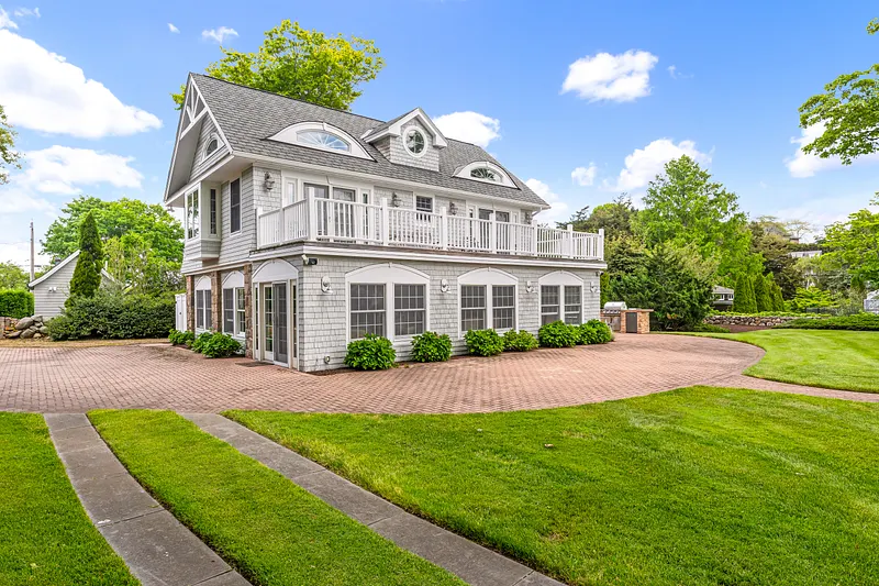 14 Pawcatuck Avenue Photo 41