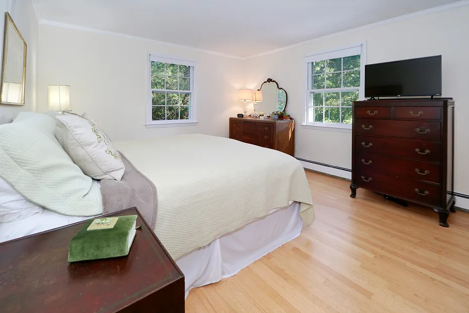 175 Fairmount Terrace Photo 19