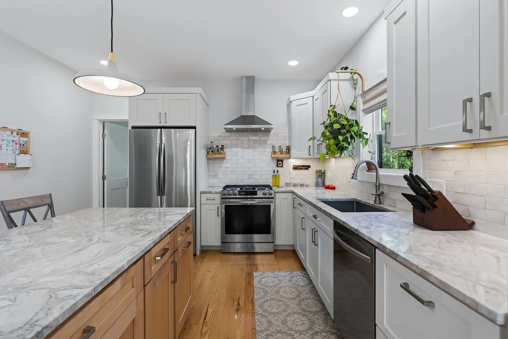 9 Terra Ferma Dr Photo 6