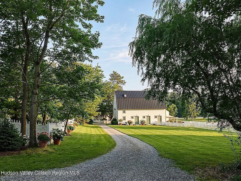 47 White Bridge Road Photo 38